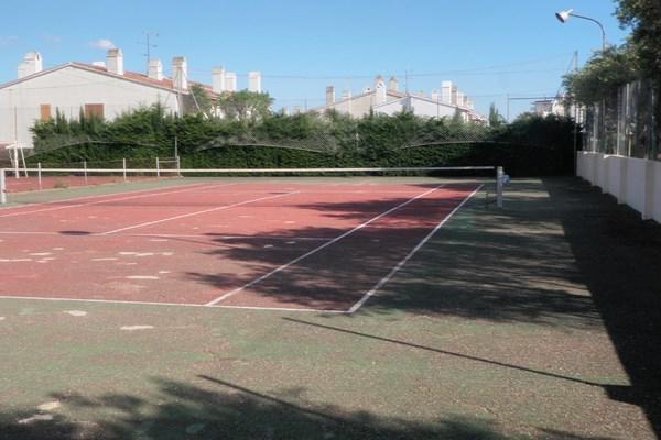 Apartsalou Cambrils Jupiter Luaran gambar