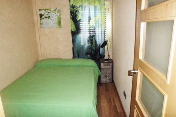 Apartsalou Cambrils Jupiter Luaran gambar