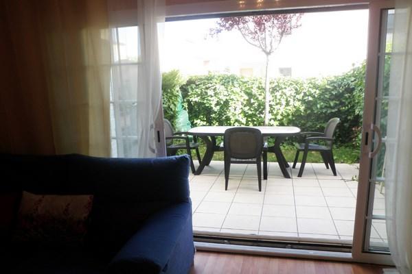 Apartsalou Cambrils Jupiter Luaran gambar