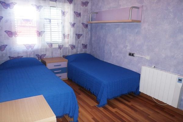 Apartsalou Cambrils Jupiter Luaran gambar