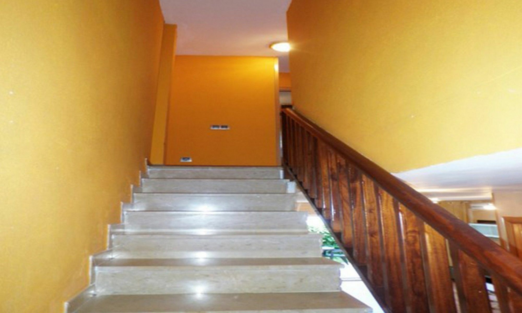 Apartsalou Cambrils Jupiter Luaran gambar